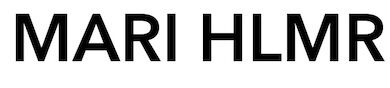 MARI HLMR
